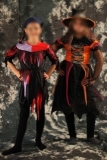 Jessika & Hexenfreundin