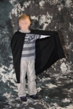 kleiner Vampir