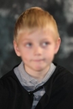kleiner Vampir