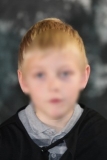 kleiner Vampir