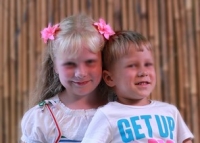 Fl�ten AG Bild 02