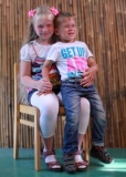 Fl�ten AG Bild 03