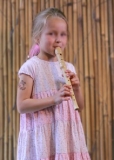 Fl�ten AG Bild 04