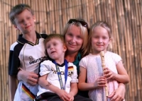 Fl�ten AG Bild 05