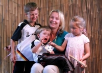 Fl�ten AG Bild 06