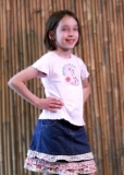 Fl�ten AG Bild 07
