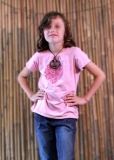Fl�ten AG Bild 09