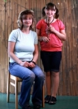 Fl�ten AG Bild 11