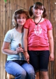Fl�ten AG Bild 14