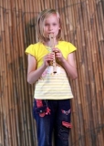 Fl�ten AG Bild 15