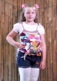Fl�ten AG Bild 16