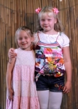 Fl�ten AG Bild 17