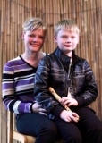 Fl�ten AG Bild 18