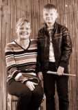 Fl�ten AG Bild 19