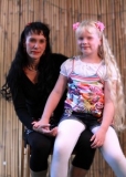 Fl�ten AG Bild 20