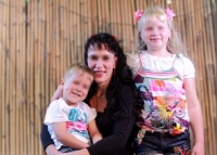 Fl�ten AG Bild 21