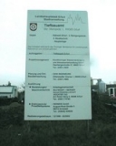 Schilder