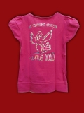 Coole Shirts zum Kindergartenabschied