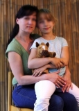 Fl�ten AG Bild 22