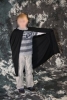 kleiner Vampir